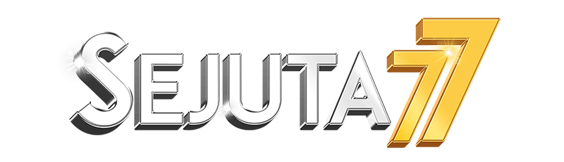 Sejuta77 >> Link Alternatif Kakek Zeus Malam Ini Terbaik Di Indonesia 2025
